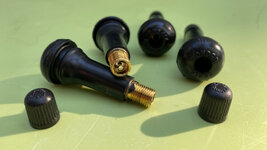 IMG_5885.jpeg