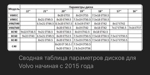 IMG_5886.jpeg