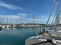 IMG_3949.jpeg
