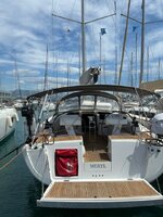 IMG_3948.jpeg