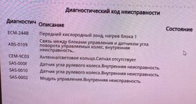 IMG_6478.jpeg