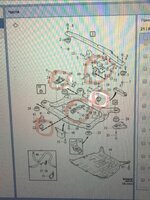 a02d2f4c-08d0-416c-abf9-bb8b1f7cc2b6.jpeg