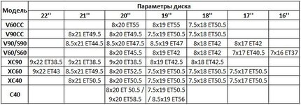 NoVV8BJd2Kx7J38U8kzOzWId_Jg-1920.jpg