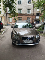 IMG_20260528_134812.png