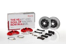 Brembo_GT.jpg