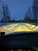 IMG_20260201_172847_485.jpg