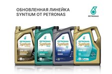 sindika-petronas-obnovlennaya-linejka-syntium-iyun-2026-570x380.jpg