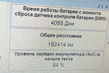 IMG_1150.jpeg