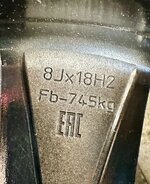 IMG_2782.JPEG