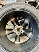 IMG_2786.JPEG