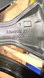 IMG_5263.jpeg