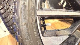 IMG_5261.jpeg