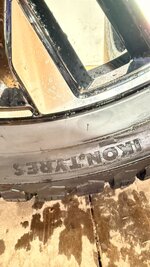 IMG_5260.jpeg
