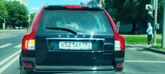 IMG_20260703_135801.jpg