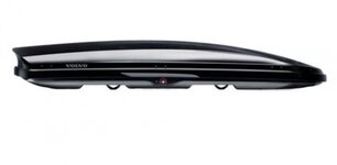 Thule4.jpg