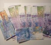 62, старые швейцарские франки.jpeg