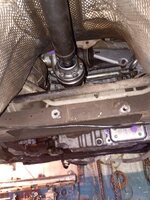 IMG_20260718_125252983_MFNR.jpg