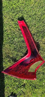 20260803_174759.jpg