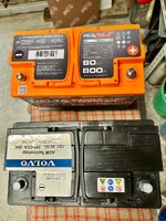 IMG_2892.JPEG