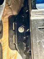 IMG_2891.JPEG