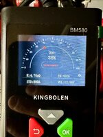 IMG_2895.JPEG