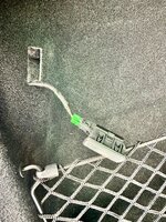 IMG_2899.JPEG