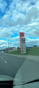 IMG_20260812_154430.jpg