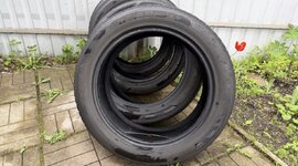 IMG_9658.jpeg