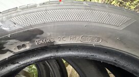 IMG_9661.jpeg