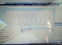 Screenshot_20260815-220628.jpg