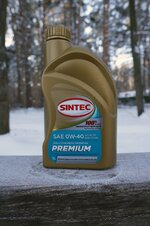 1148249470_SintecPremium0W-40APISPphoto1.JPG.e1ccc022f17ab58c074b6a4ce07e584b.jpeg