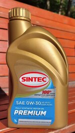 1465487480_SintecPremium0W-30APISPACEAA5-B5photo1.JPG.d63c2241b7bcdd3a3fe2e6bd1c612b43.jpeg