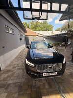 IMG_1035.jpeg