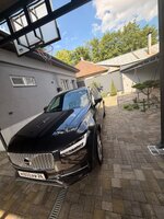 IMG_1036.jpeg