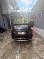 IMG_1039.jpeg