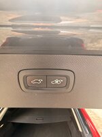 IMG_1041.jpeg