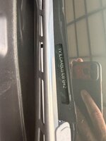 IMG_1042.jpeg