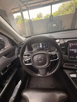 IMG_1043.jpeg