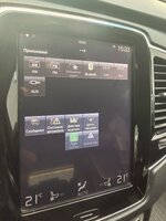 IMG_1046.jpeg