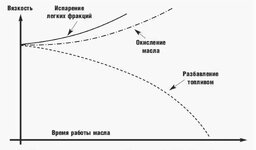 Gu6UqiXiQJ-r7u2pXAyh2BSMyyQ-1920.jpg Gu6UqiXiQJ-r7u2pXAyh2BSMyyQ-1920.jpg
