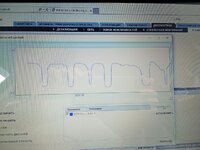 Screenshot_20260819-215052.jpg