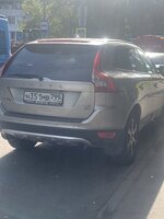 IMG_0989.jpeg