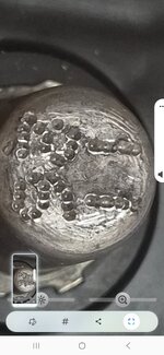 Screenshot_20260826_191521_Magnifier.jpg