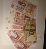 32, старые унглийские фунты стерлингов.jpeg