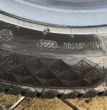 IMG_0087.jpeg
