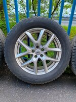 IMG_9825.JPG
