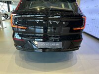 IMG_0073.jpeg
