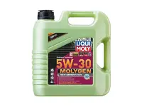 LIQUI-MOLY-Molygen-New-Generation-5W-30-DPF-4L-CX13138-1-1600x1200w.webp