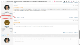 Screenshot 2026-09-22 002325.png