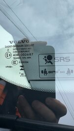2026-04-12 12-00-08.JPG 2026-04-12 12-00-08.JPG